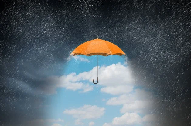 St. Louis, MO residents, Umbrella insurance policies
